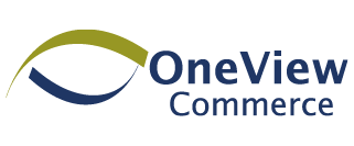 OneView Commerce Transforms Commerce Everywhere